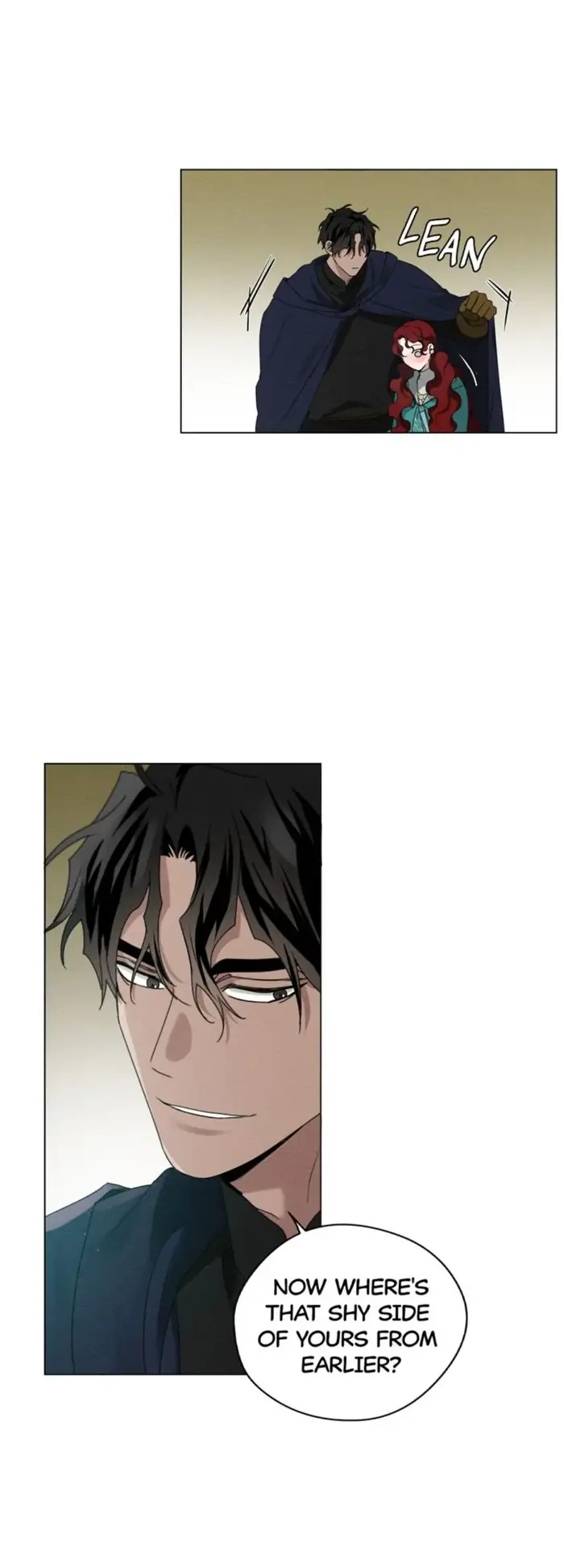 Under the Oak Tree    Chapter 34 image 11_optimized
